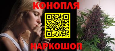 гидра Лесосибирск