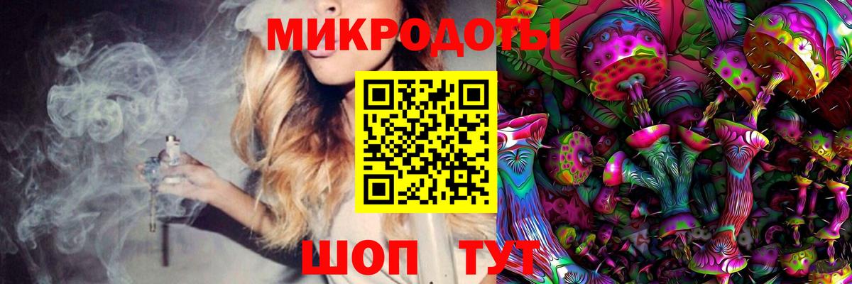 купить  цена  Псилоцибиновые грибы Psilocybe  Вход с VPN  Знаменск 